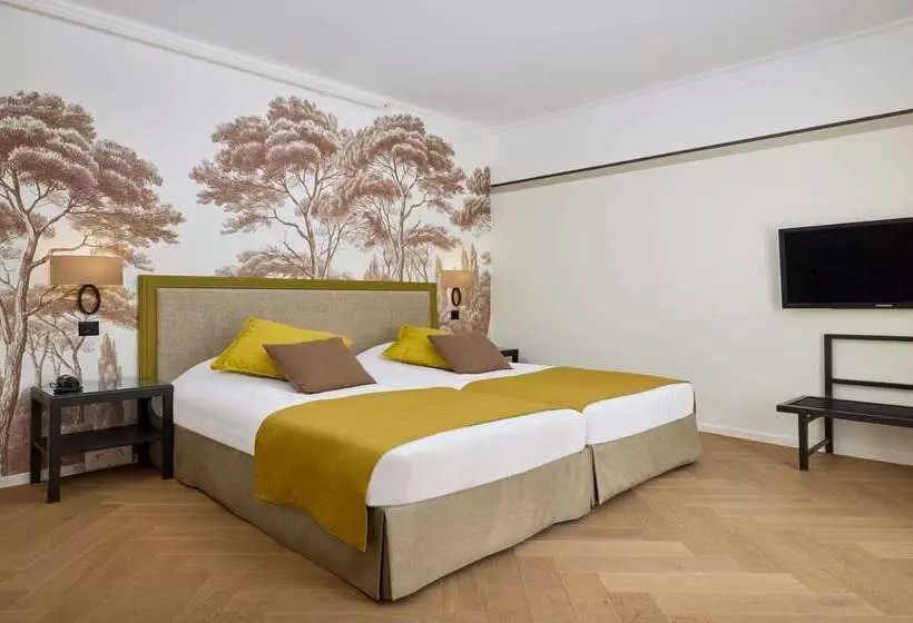 Fotos del hotel Hotel Victoria:  10