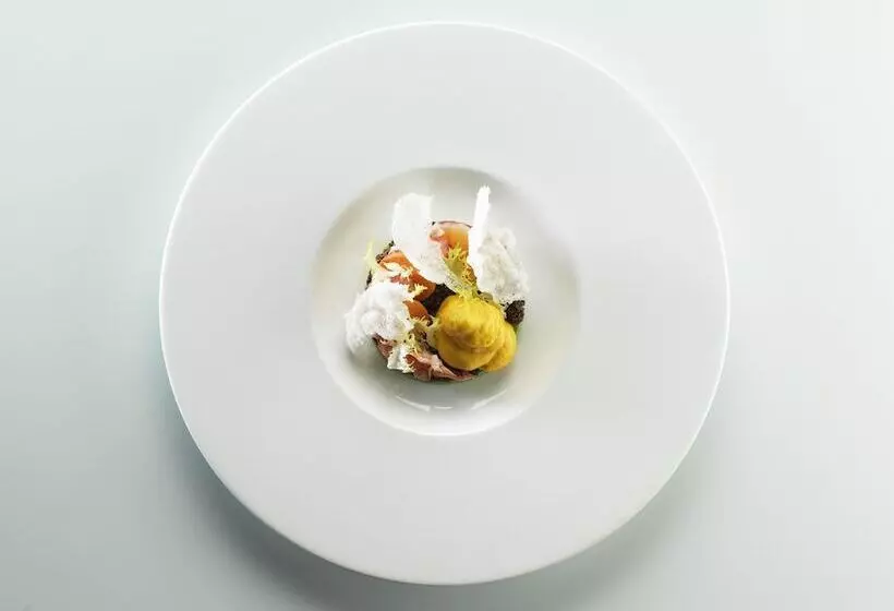 Fotos del hotel Villa Principe Leopoldo:  24