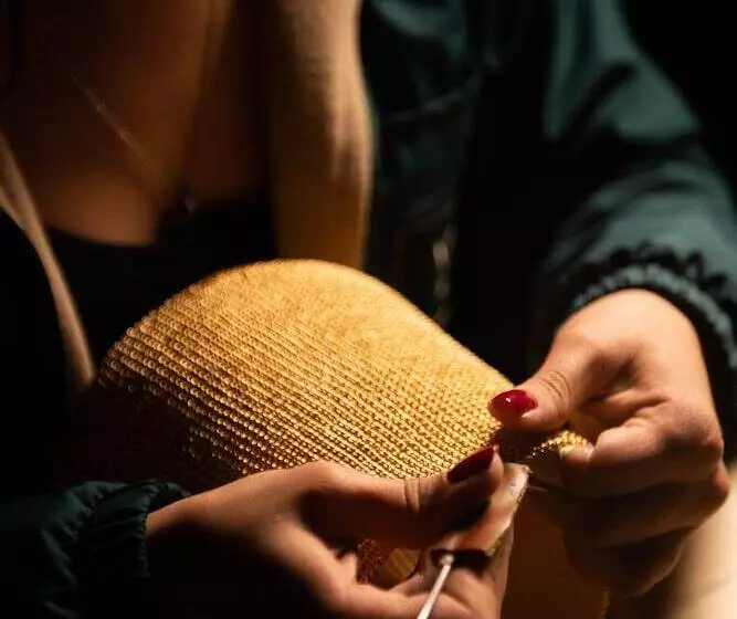 Fotos del hotel Four Seasons  Bogotá:  15