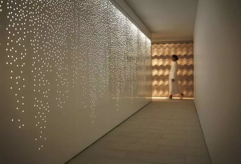 Fotos del hotel Four Seasons  Bogotá:  11