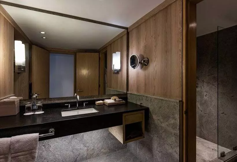 Fotos del hotel Four Seasons  Bogotá:  25