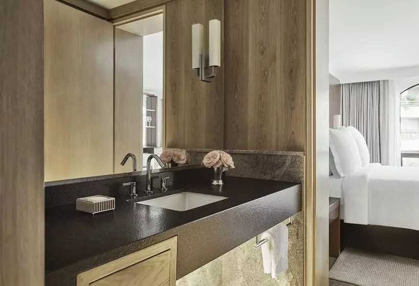 Fotos del hotel Four Seasons  Bogotá:  18