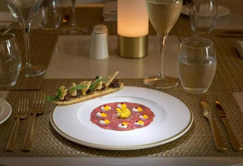 Fotos del hotel Amarande:  21