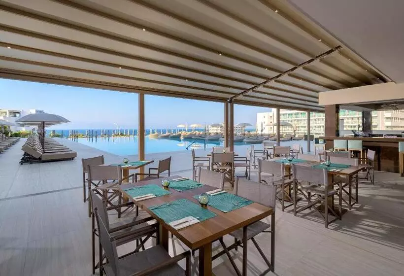 Fotos del hotel Amarande:  13