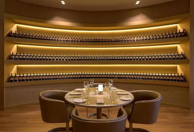 Fotos del hotel Amarande:  12