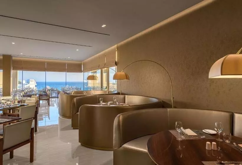 Fotos del hotel Amarande:  20