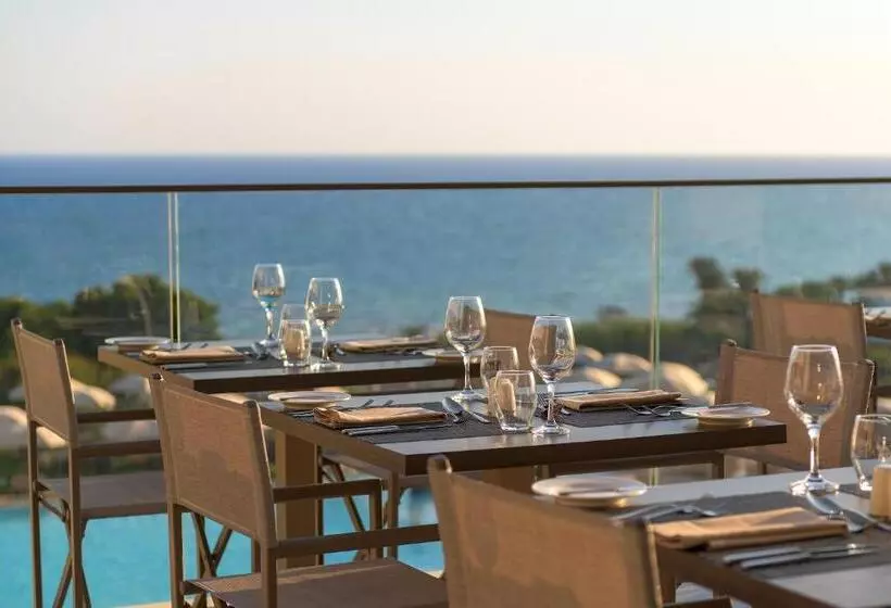 Fotos del hotel Amarande:  19