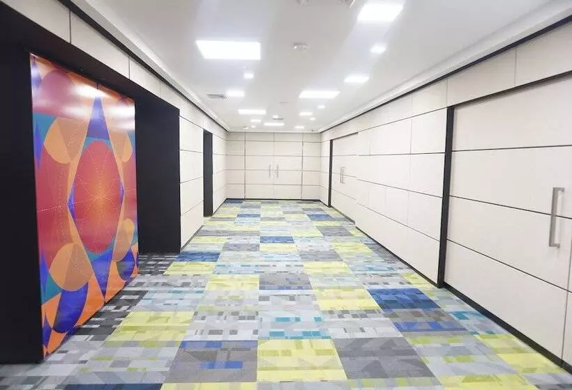 Fotos del hotel Capilla Del Mar:  19