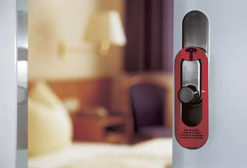 Fotos del hotel Elbbrücken:  15