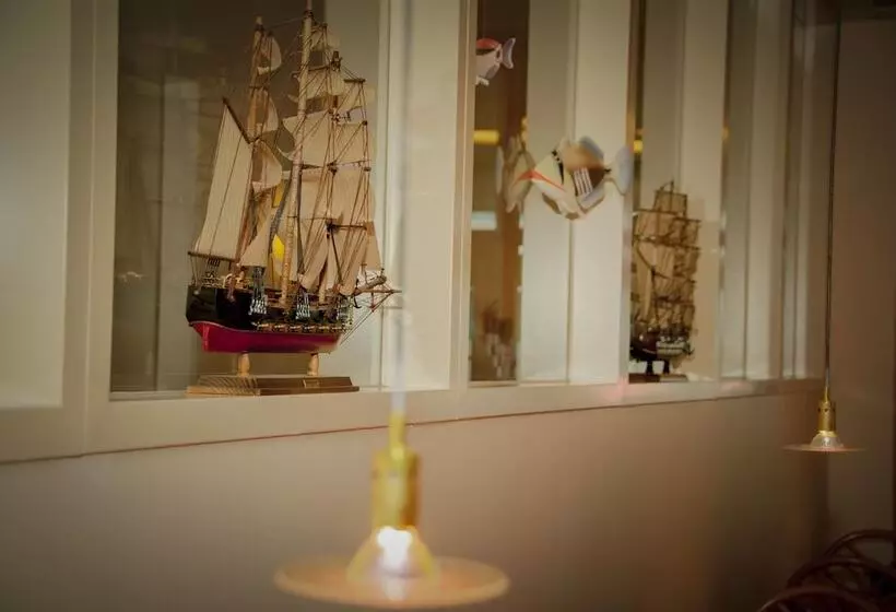 Fotos del hotel Elbbrücken:  7