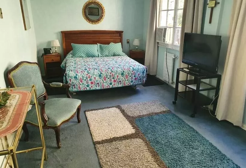 Fotos del hotel Foresta:  20