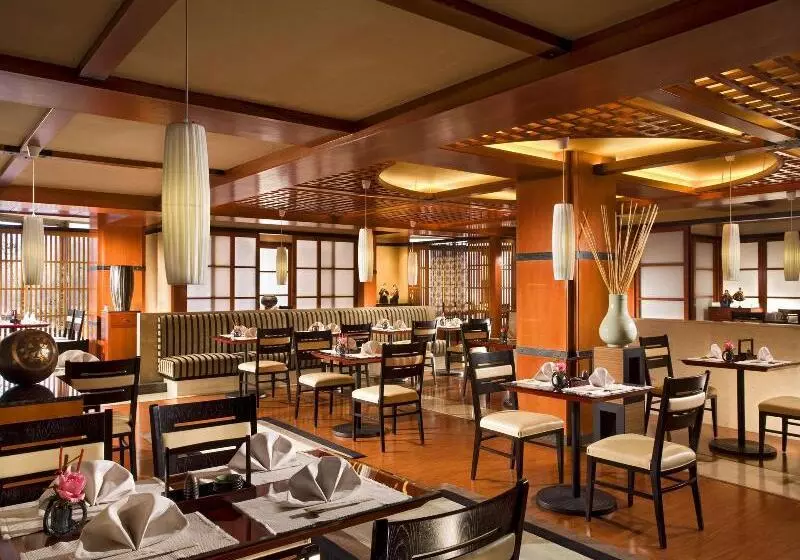 Fotos del hotel Hongqiao Jin Jiang:  15