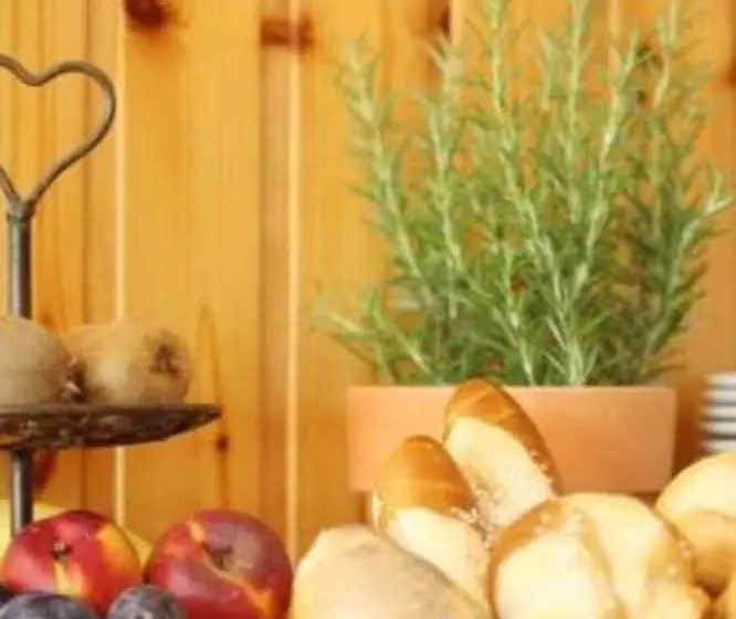 Fotos del hotel Imperial:  4