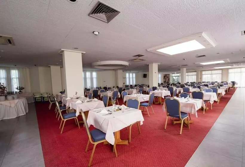 Fotos del hotel Kissos:  3