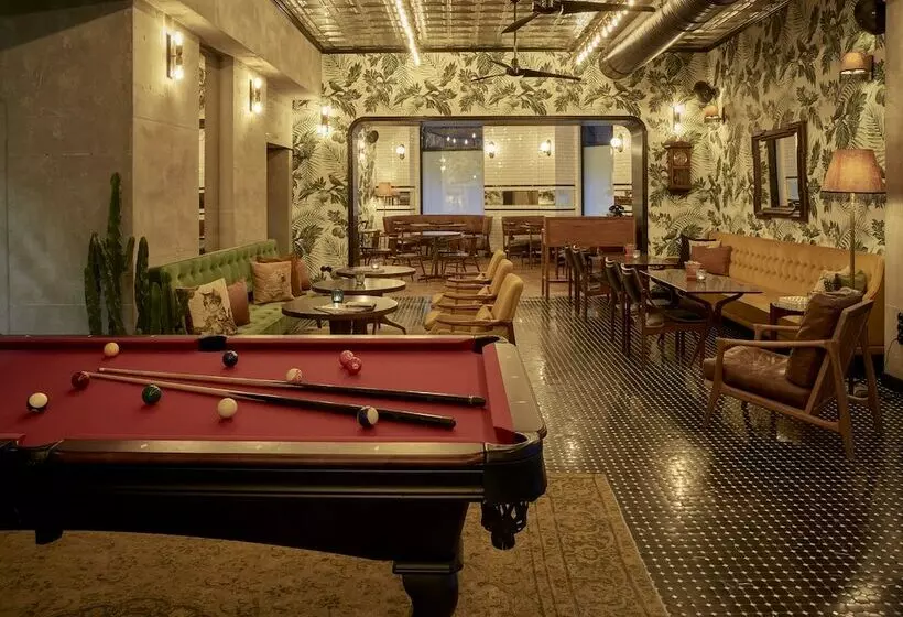 Fotos del hotel Max Brown Hotel Ku'damm:  18