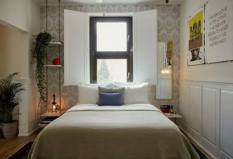 Fotos del hotel Max Brown Hotel Ku'damm:  23