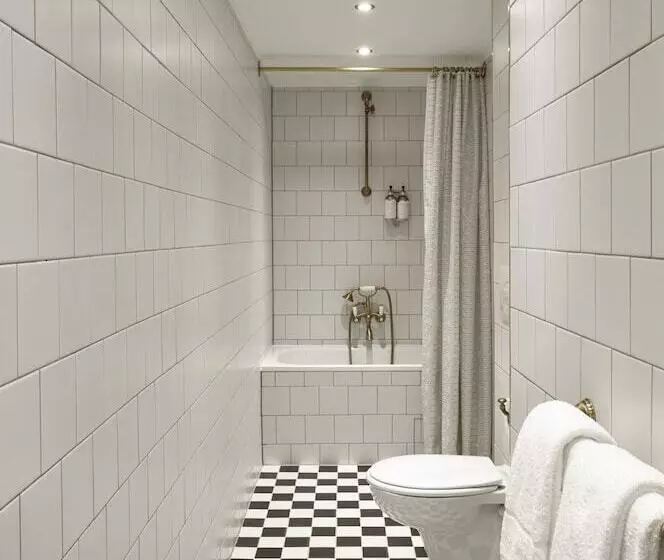 Fotos del hotel Max Brown Hotel Ku'damm:  9