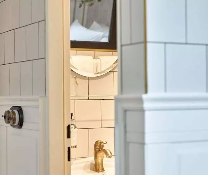 Fotos del hotel Max Brown Hotel Ku'damm:  6