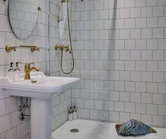 Fotos del hotel Max Brown Hotel Ku'damm:  13