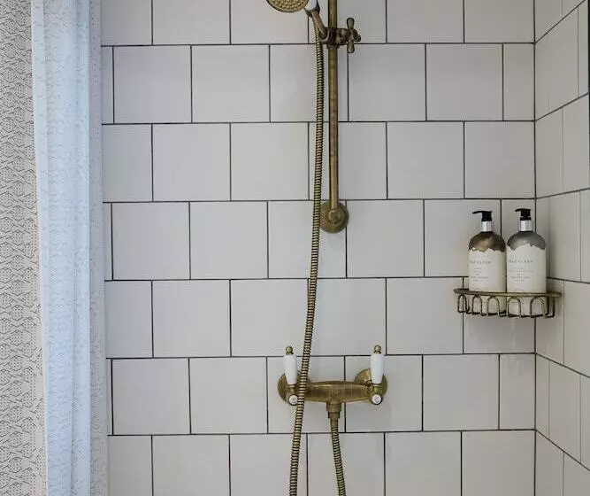 Fotos del hotel Max Brown Hotel Ku'damm:  16