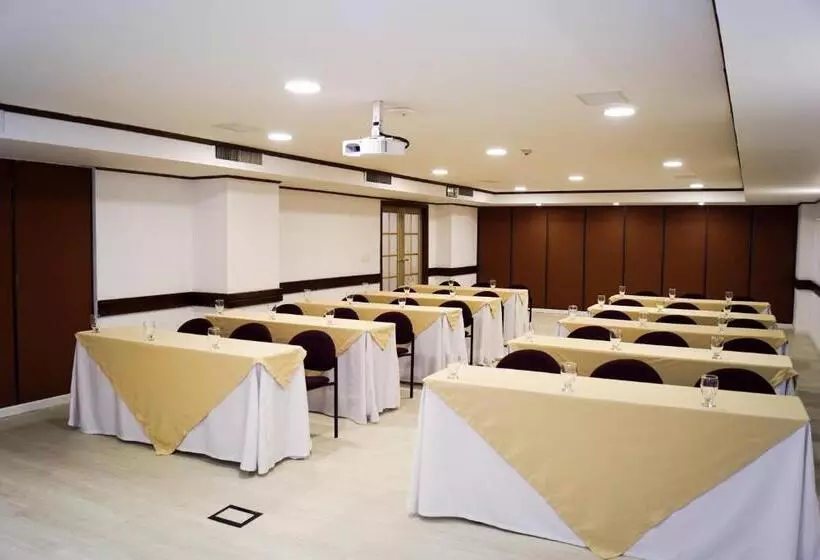 Fotos del hotel Pop Art Las Colinas:  15