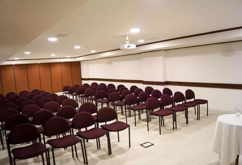 Fotos del hotel Pop Art Las Colinas:  18