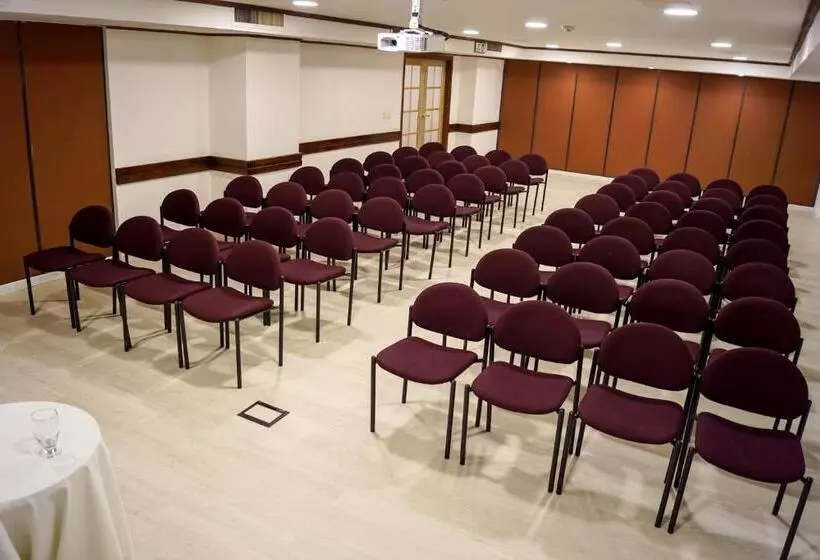 Fotos del hotel Pop Art Las Colinas:  19