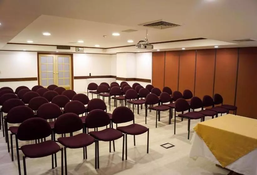 Fotos del hotel Pop Art Las Colinas:  21