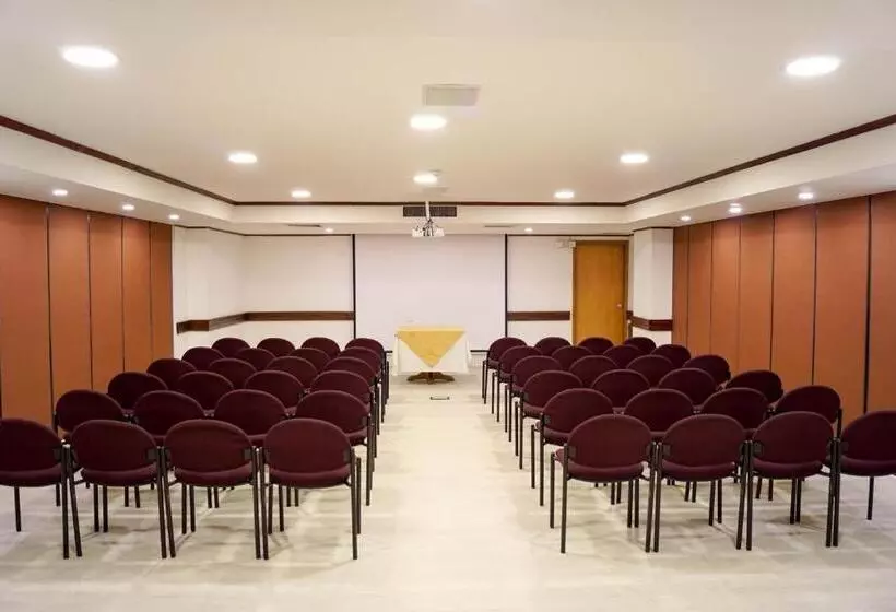 Fotos del hotel Pop Art Las Colinas:  20