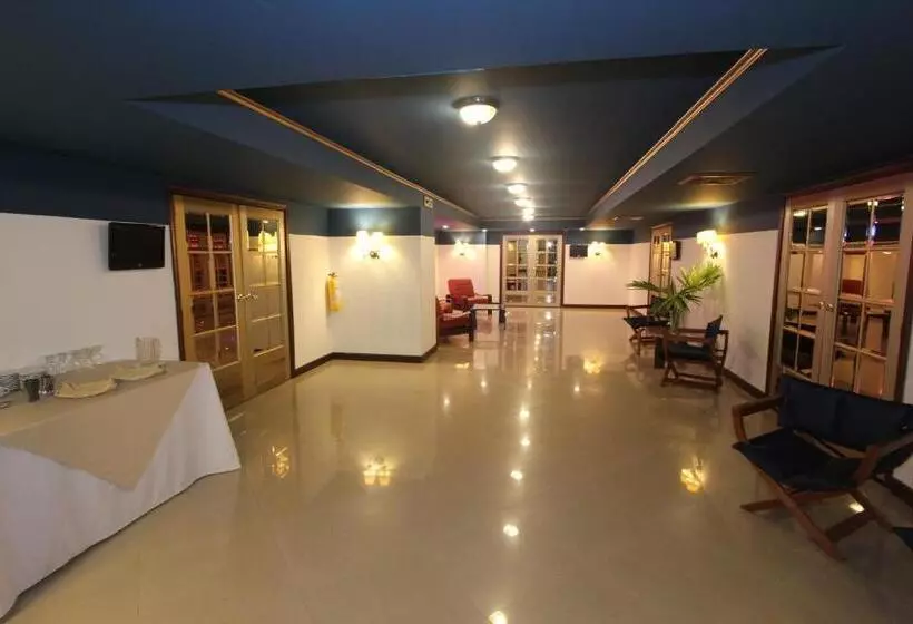 Fotos del hotel Pop Art Las Colinas:  3