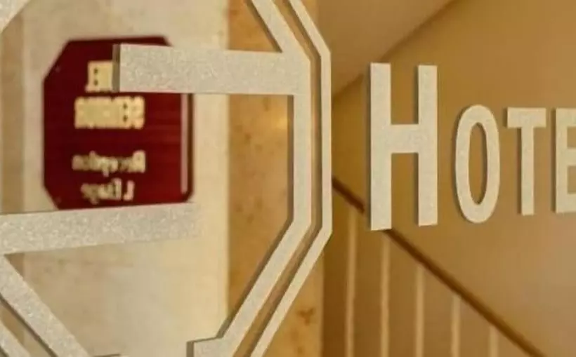 Fotos del hotel Senator Hamburg:  21