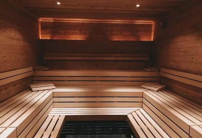 Fotos del hotel Am Augustinerplatz:  5