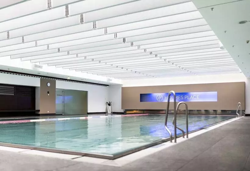 Fotos del hotel Am Augustinerplatz:  2