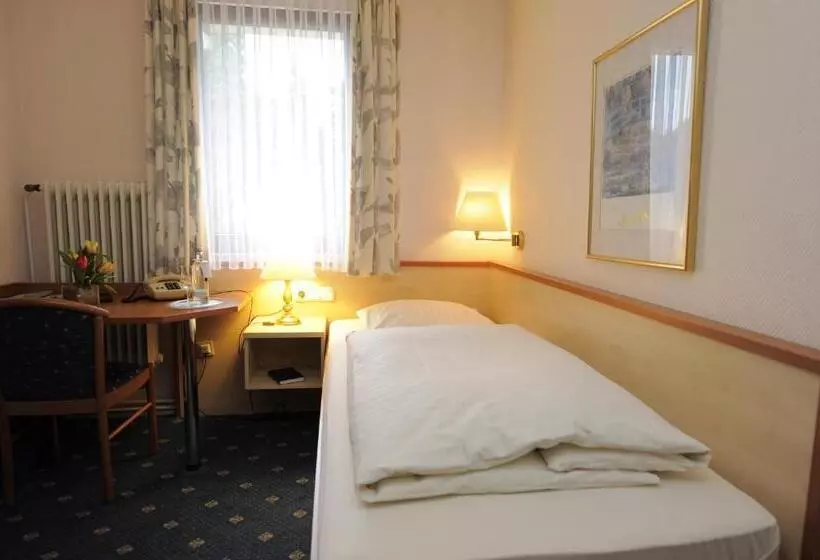 Fotos del hotel Heldt:  15