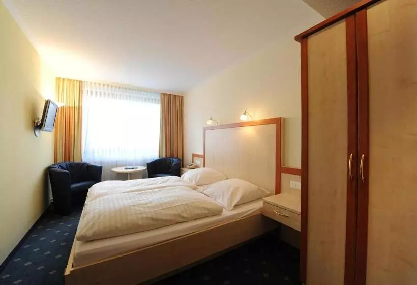 Fotos del hotel Heldt:  23