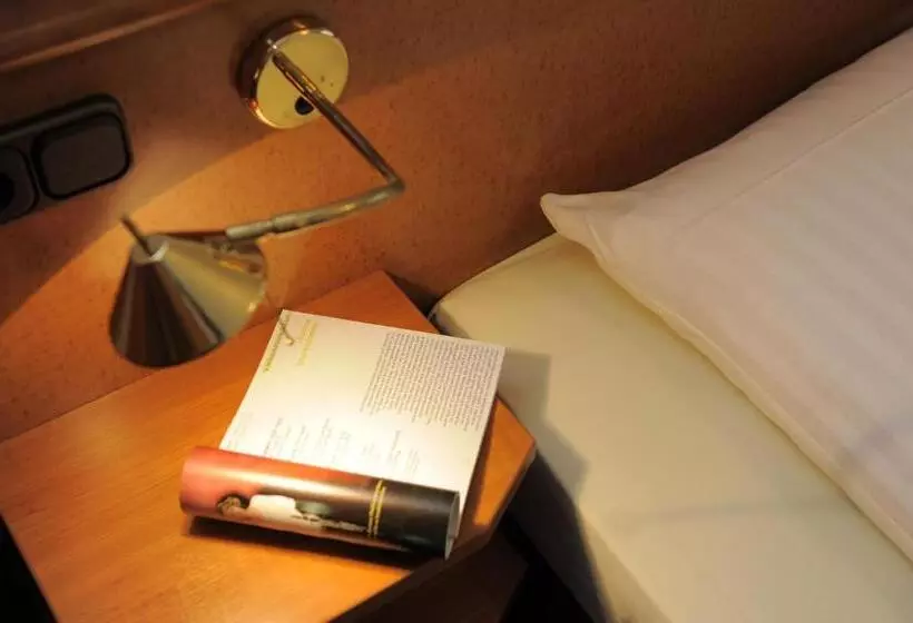 Fotos del hotel Heldt:  2