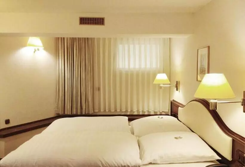 Fotos del hotel Imperial:  23