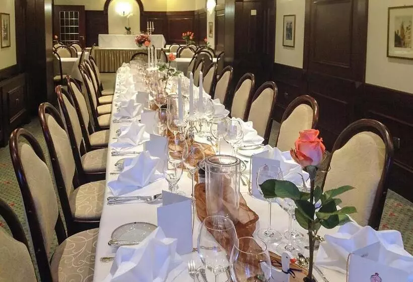 Fotos del hotel Imperial:  24