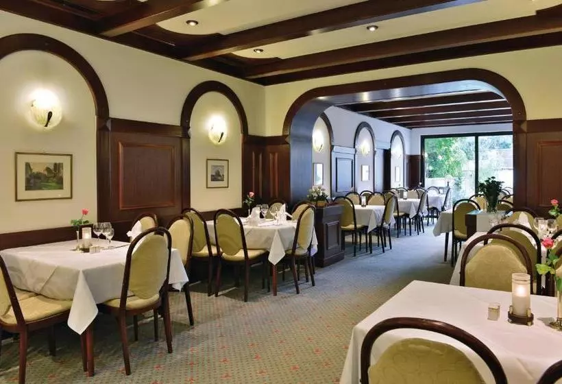 Fotos del hotel Imperial:  18