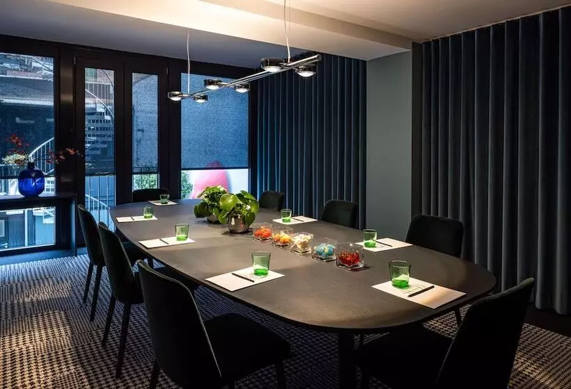 Fotos del hotel The Midtown:  3