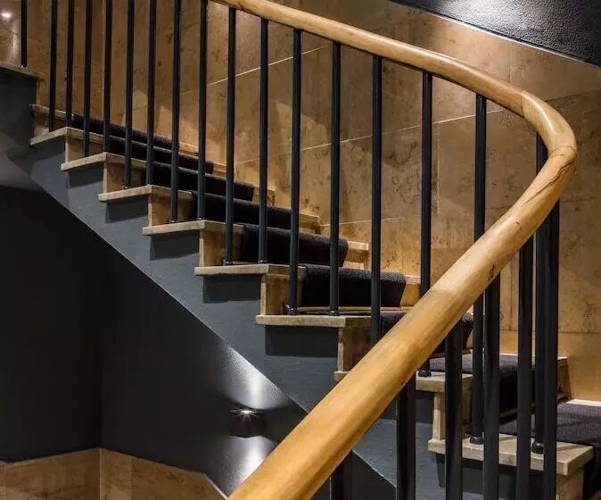 Fotos del hotel The Midtown:  8