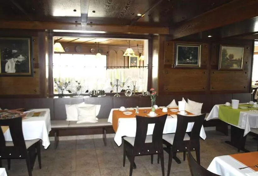 Fotos del hotel Airport  Filder Post:  7