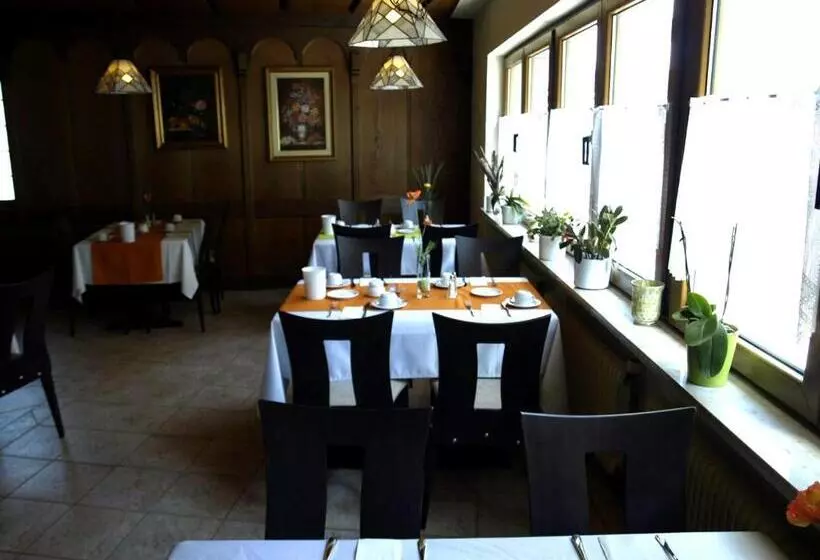 Fotos del hotel Airport  Filder Post:  15