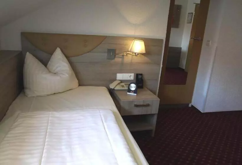 Fotos del hotel Airport  Filder Post:  20