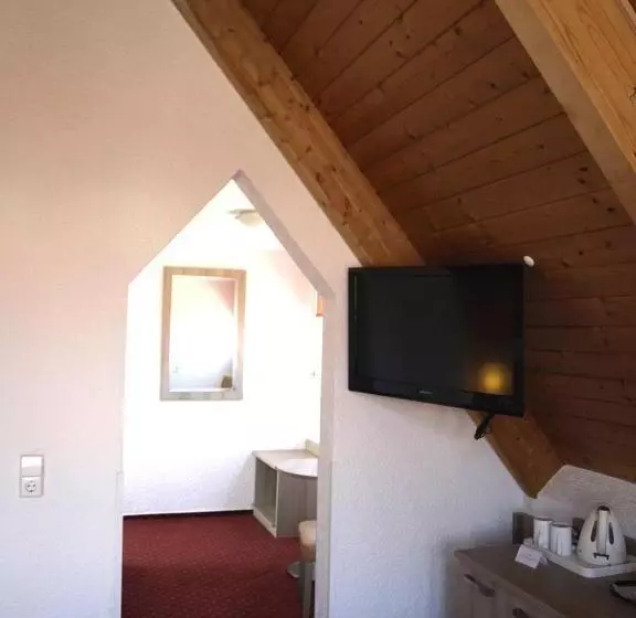 Fotos del hotel Airport  Filder Post:  25