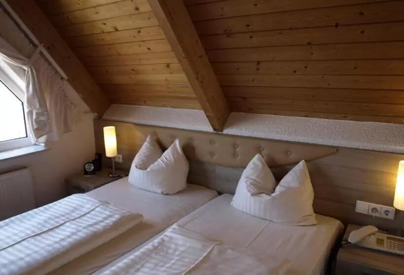 Fotos del hotel Airport  Filder Post:  6