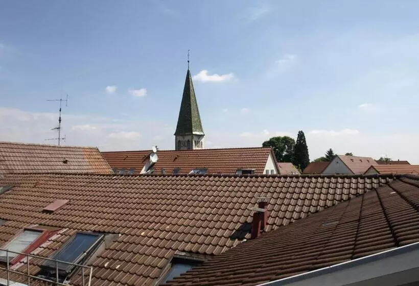 Fotos del hotel Airport  Filder Post:  19