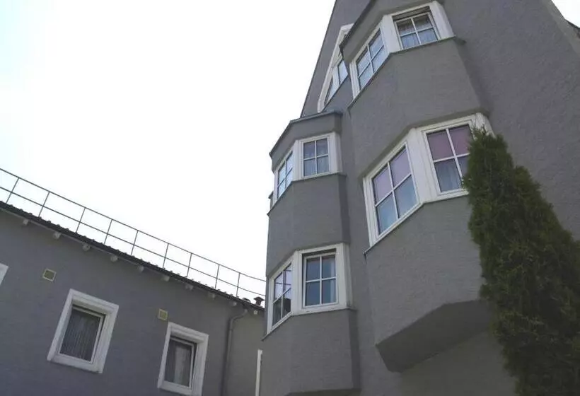 Fotos del hotel Airport  Filder Post:  5