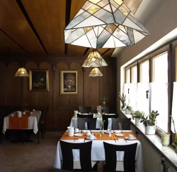 Fotos del hotel Airport  Filder Post:  12