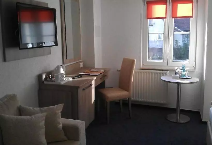 Fotos del hotel Airport  Filder Post:  24